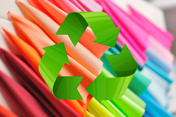 What is the Environmental Impact of Nylon