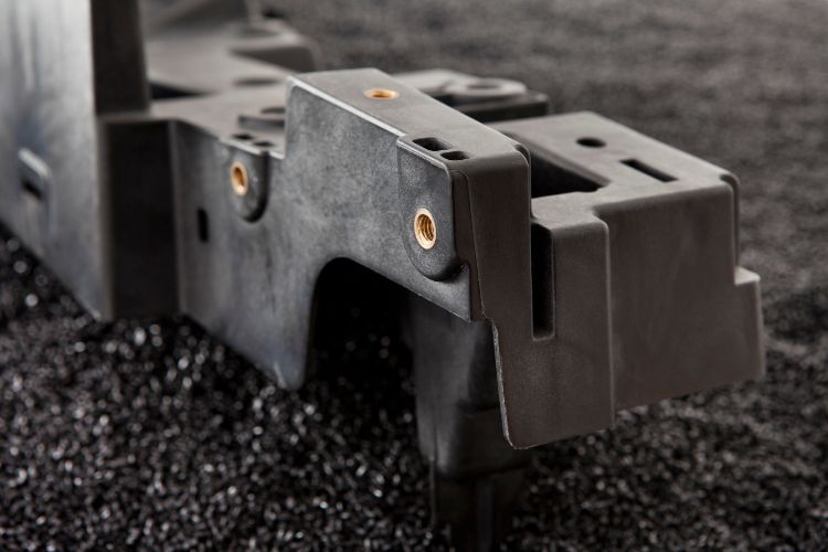 Why ABS is Useful in Rapid Prototyping