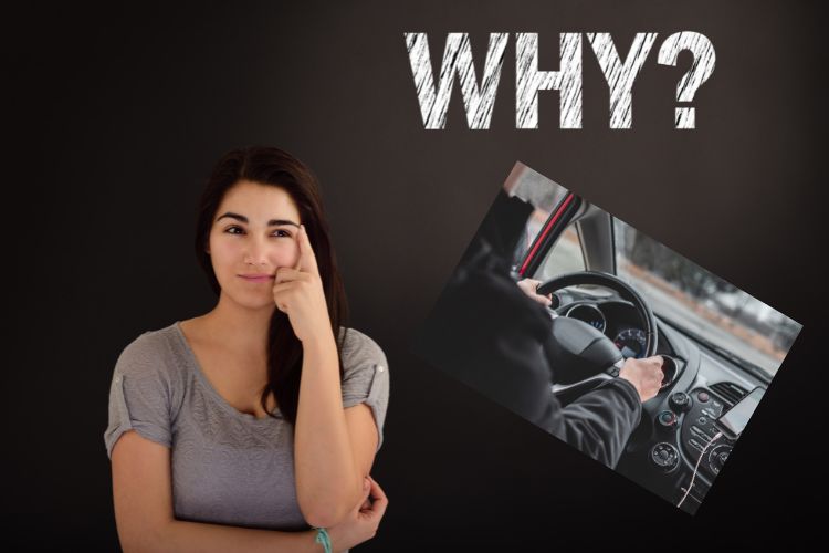Why Use Plastic in the Automotive Industry