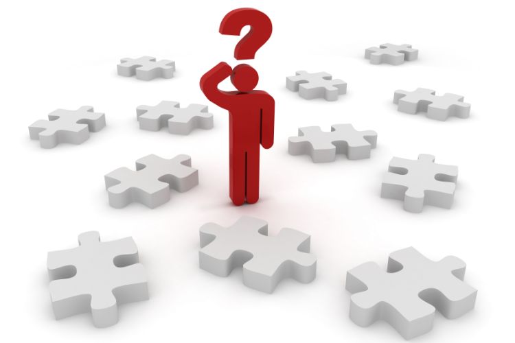 Identifying Manufacturing Complexities