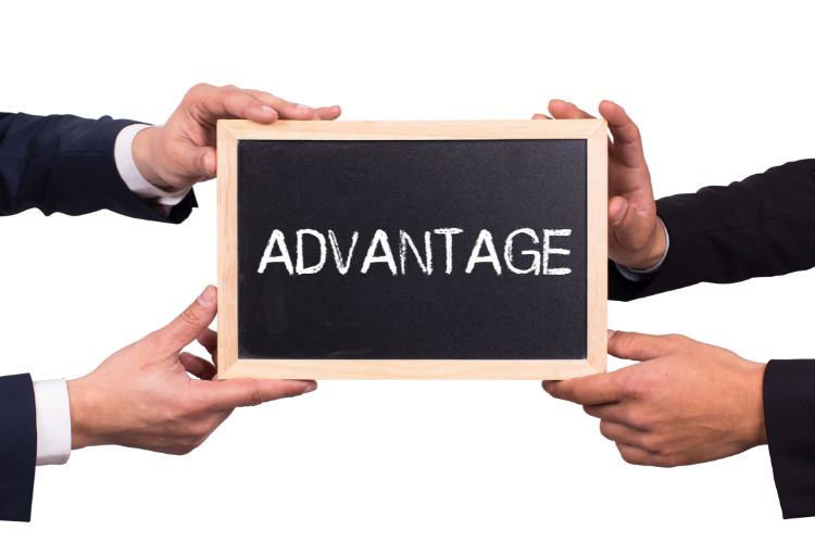 Advantages of Aluminum Injection Molding