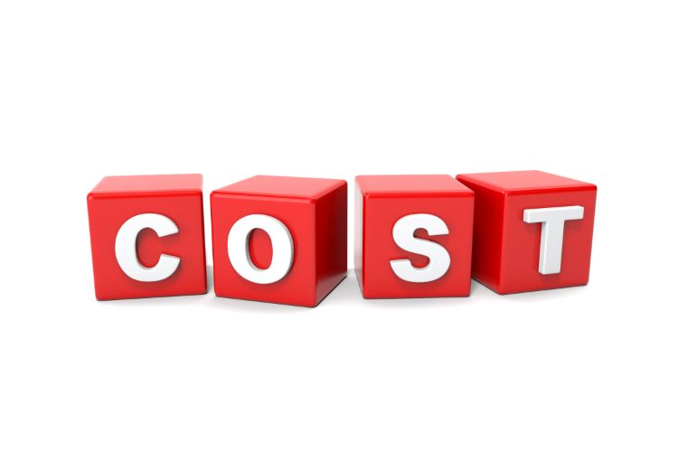 Factors Affecting the Plastic Prototype Cost
