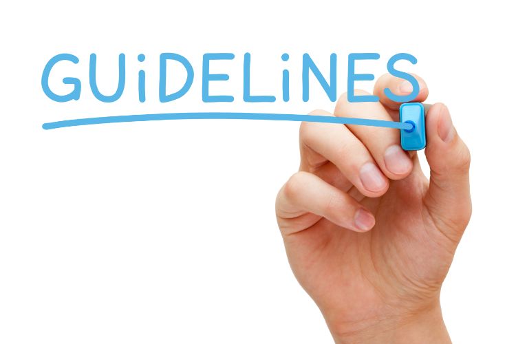 Guidelines for Aluminum Injection Molding Design