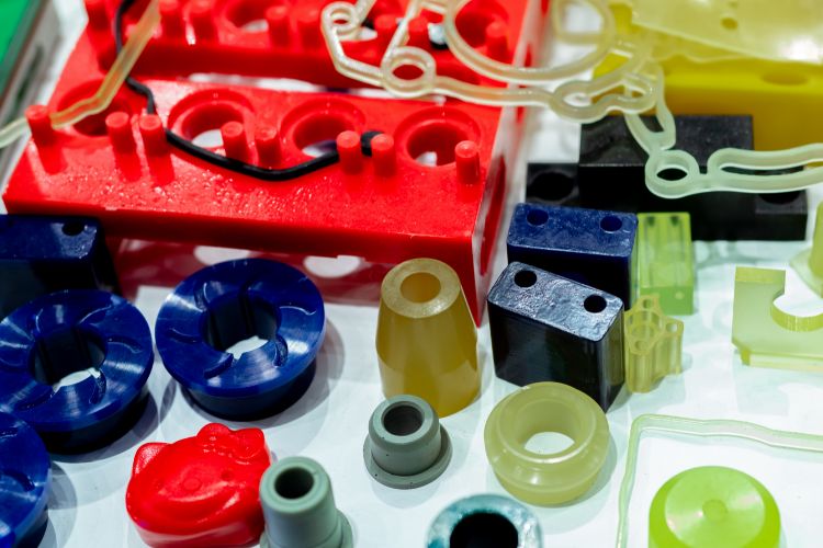 Material Selection