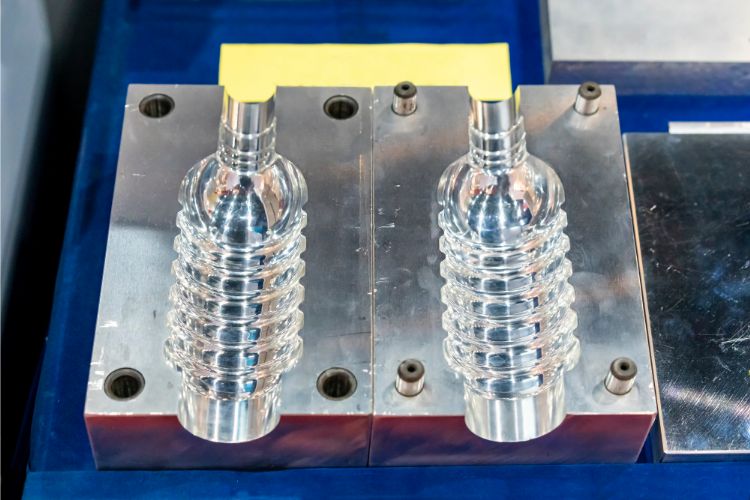 Mold Robustness