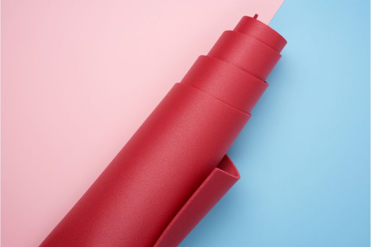Neoprene Rubber
