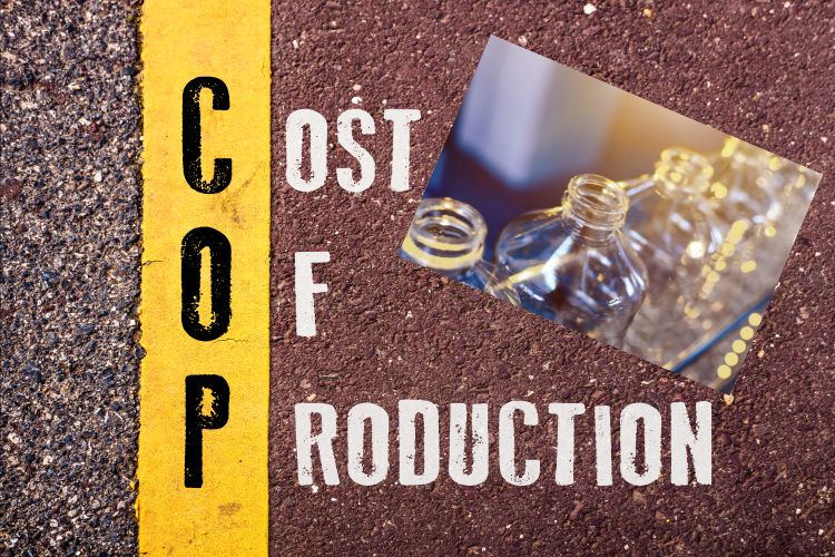 Production Cost