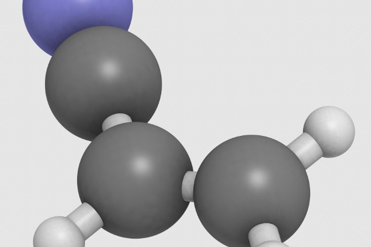 Styrene Butadiene Rubber (SBR)