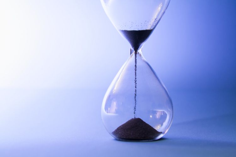Turnaround Time