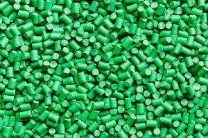 Materials