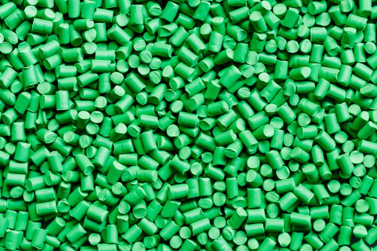 Materials