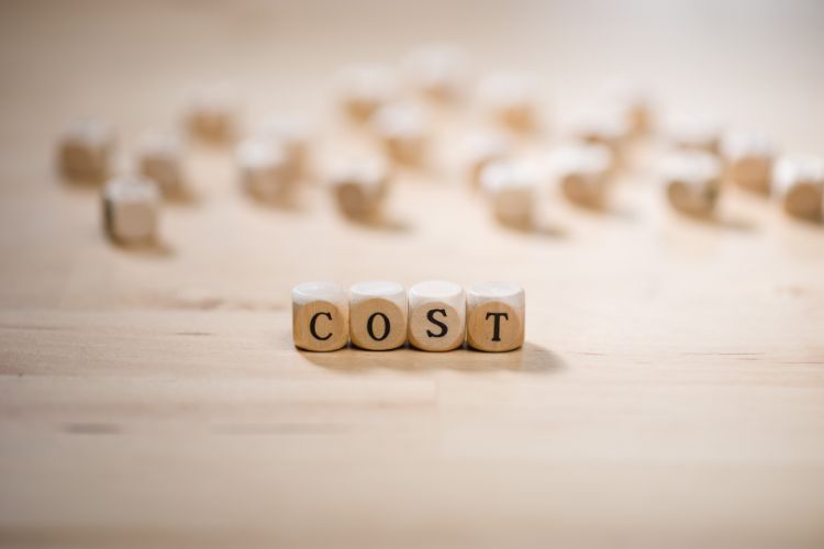 Cost Considerations