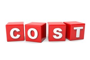 Cost
