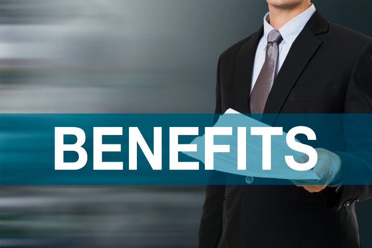 Benefits of Scientific Molding