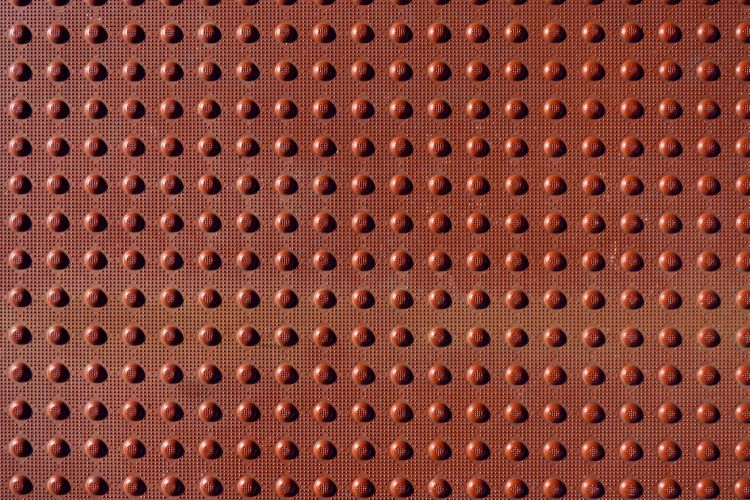 Grip and slip resistance