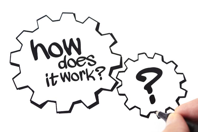 How Does Mold Flow Analysis Work