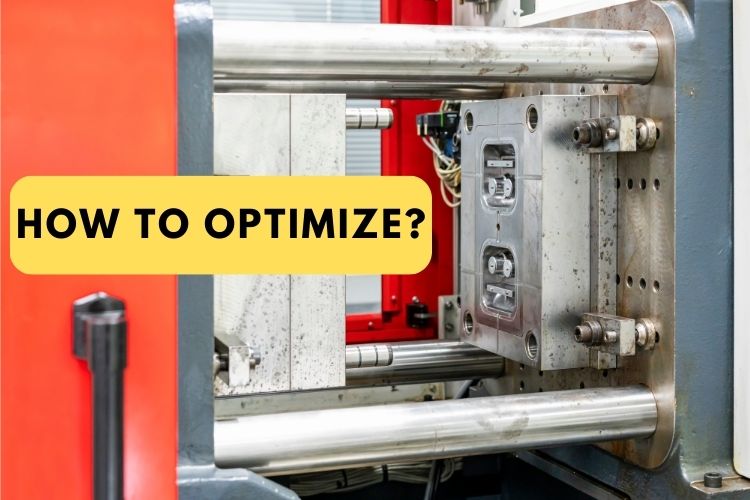 How to Optimize Injection Molding Tolerances