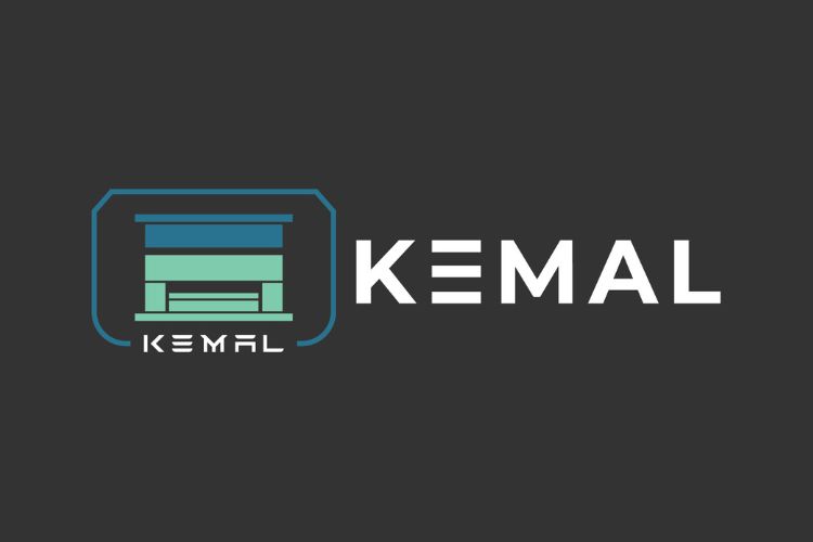 Kemal Overmolding Services