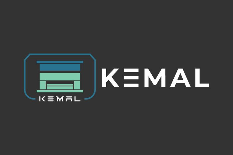 Kemal Plastic Injection Molding Services