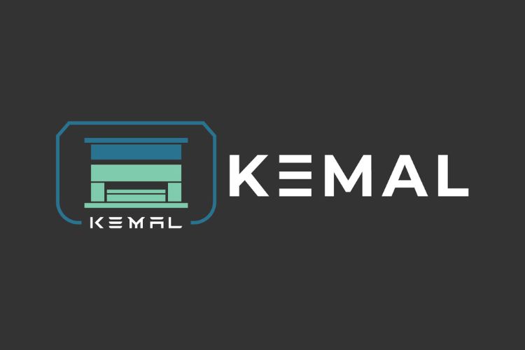 Kemal Plastic Injection Molding Services