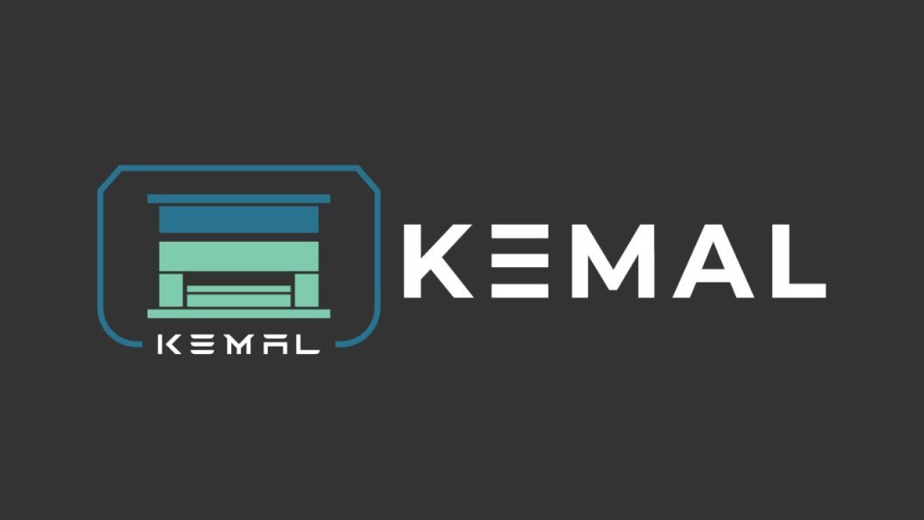 Kemal Your Plastic Prototype Manufacturing Service Provider