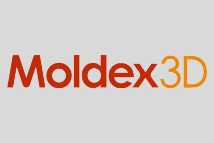 Moldex 3D
