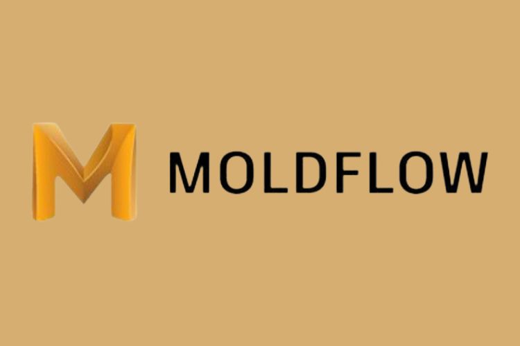 Moldflow