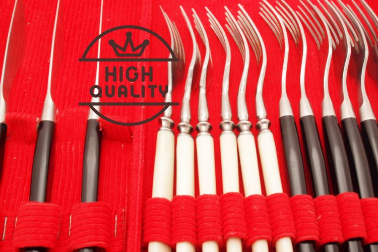 Product Quality