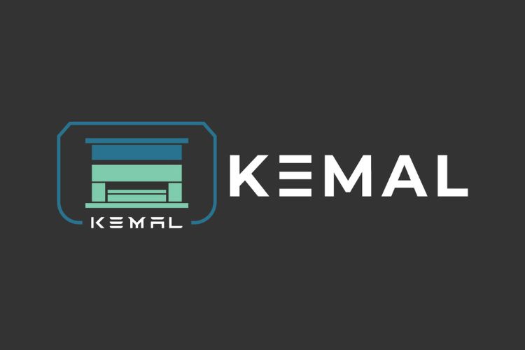 Kemal: Your Expert Partner for Your Injection Molding Needs