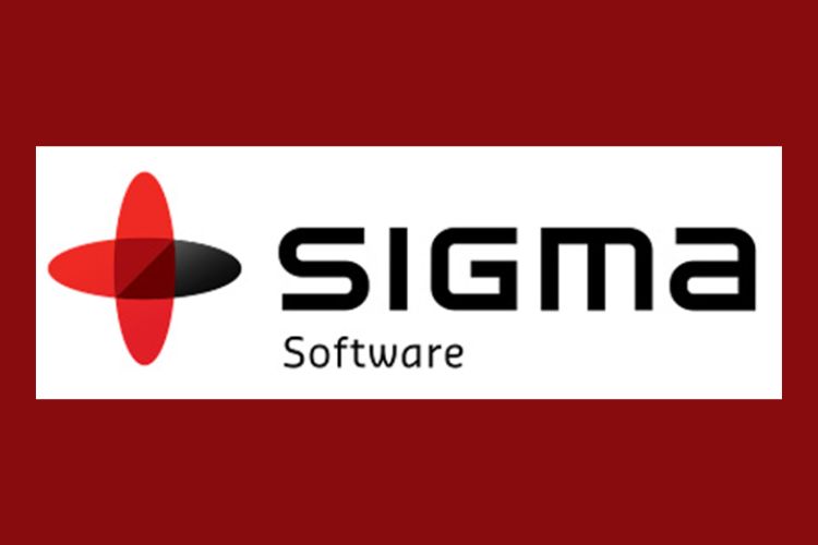 Sigma