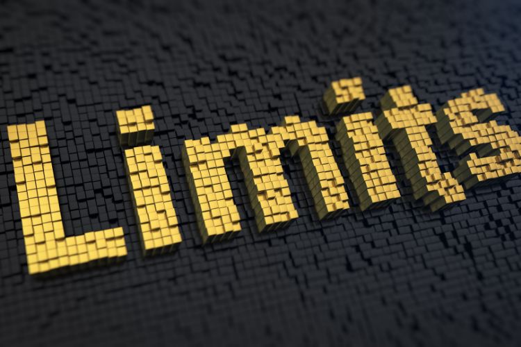 What Are the Limitations of Living Hinge