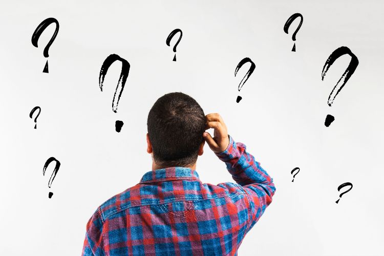 Why Are Tolerances Important for Injection-molded Parts