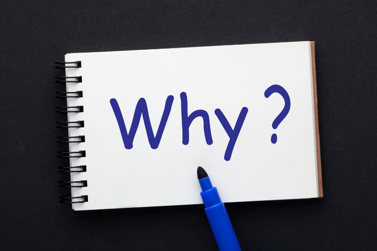 Why Scientific Molding Requires Specialized Engineers