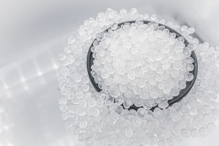 Determine Material Based on Use: