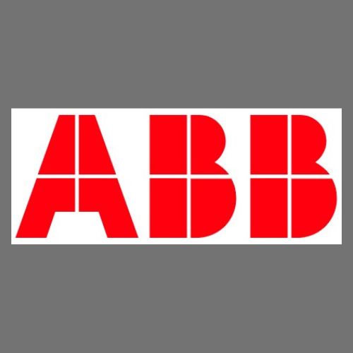 ABB AB Machines