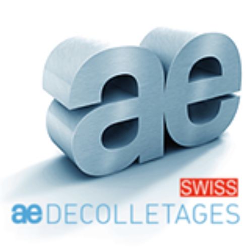 AESCHLIMANN