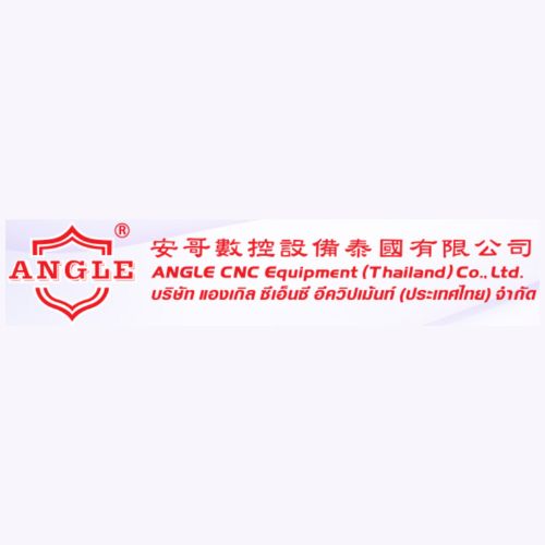 ANGLE CNC