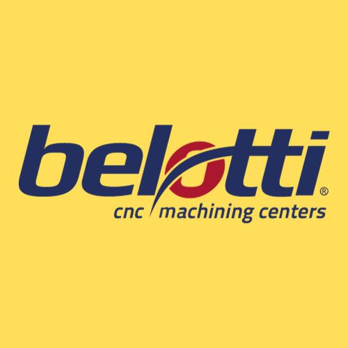 Belotti Spa