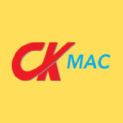 CK MAC SDN BHD