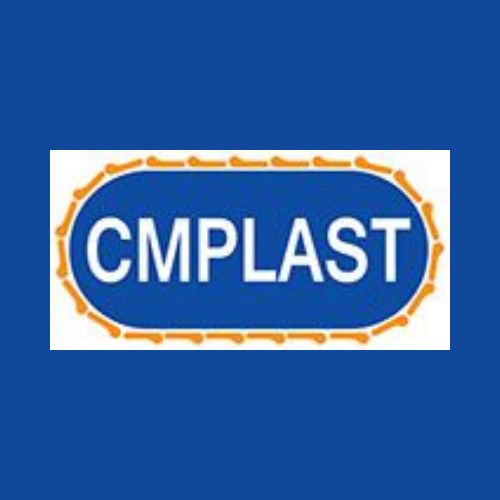 CMPLAST