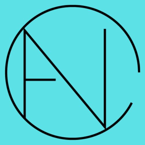 CNC Arakelian