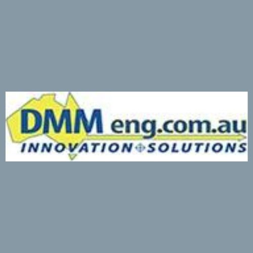 1. DMMeng