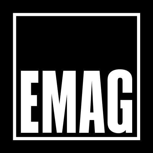 EMAG Group