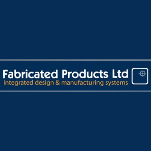 1. FABRICATED PRODUCTS LTD