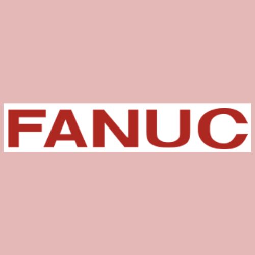 FANUC