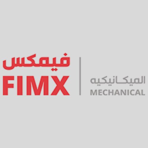 FIMX
