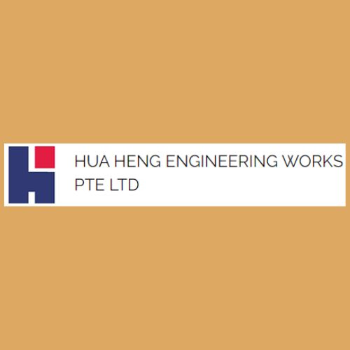 HUA HENG ENGINEERING