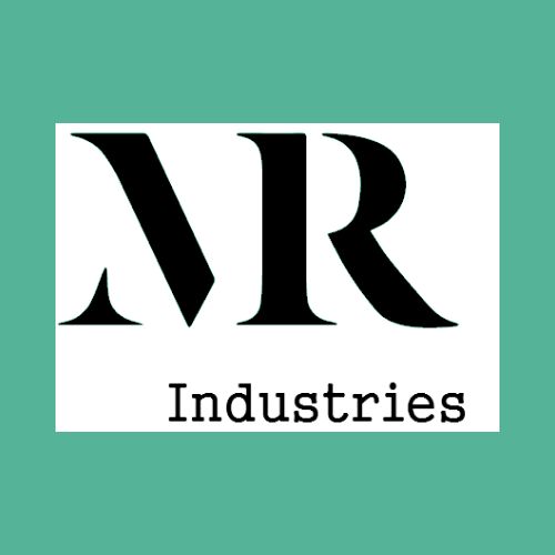 1. MR INDUSTRIES