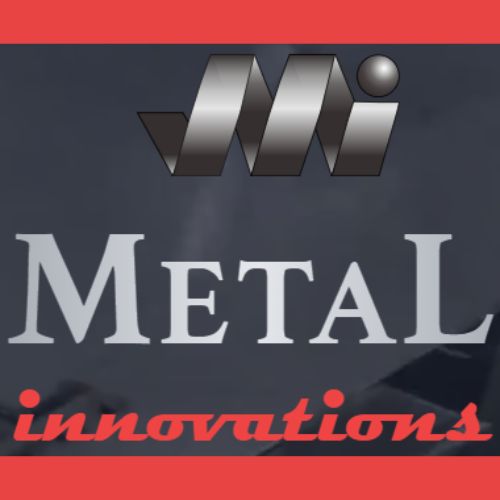 Metal Innovations