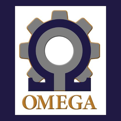 OMEGA METAL SERVICES CO